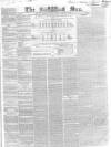 Sun (London) Friday 01 January 1864 Page 5