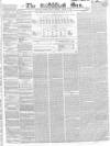 Sun (London) Friday 01 January 1864 Page 9