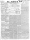 Sun (London) Friday 01 January 1864 Page 13