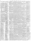 Sun (London) Friday 08 January 1864 Page 15