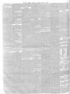 Sun (London) Thursday 28 January 1864 Page 12