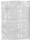 Sun (London) Thursday 04 February 1864 Page 2
