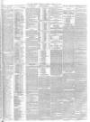 Sun (London) Wednesday 10 February 1864 Page 11