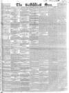 Sun (London) Wednesday 10 February 1864 Page 13