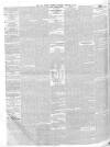 Sun (London) Thursday 11 February 1864 Page 10