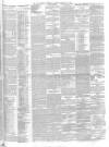 Sun (London) Thursday 11 February 1864 Page 11