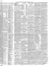 Sun (London) Friday 12 February 1864 Page 11