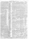 Sun (London) Thursday 24 March 1864 Page 3
