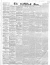 Sun (London) Tuesday 05 July 1864 Page 1
