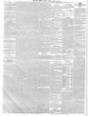 Sun (London) Friday 08 July 1864 Page 10