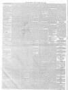 Sun (London) Friday 08 July 1864 Page 12