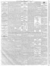 Sun (London) Wednesday 13 July 1864 Page 2