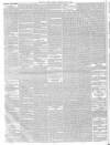Sun (London) Friday 15 July 1864 Page 4