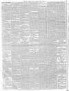 Sun (London) Friday 15 July 1864 Page 8