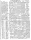 Sun (London) Monday 18 July 1864 Page 7