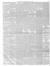 Sun (London) Friday 22 July 1864 Page 8