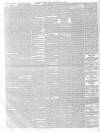 Sun (London) Friday 29 July 1864 Page 12