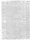 Sun (London) Friday 29 July 1864 Page 14