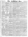 Sun (London) Friday 05 August 1864 Page 9