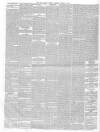 Sun (London) Monday 15 August 1864 Page 8