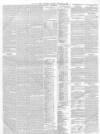 Sun (London) Thursday 01 September 1864 Page 3
