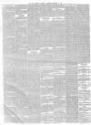 Sun (London) Thursday 01 September 1864 Page 4