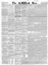 Sun (London) Thursday 01 September 1864 Page 5