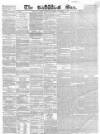Sun (London) Thursday 01 September 1864 Page 9