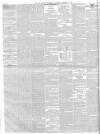 Sun (London) Wednesday 09 November 1864 Page 10