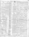 Sun (London) Monday 02 January 1865 Page 3