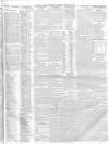 Sun (London) Wednesday 25 January 1865 Page 7