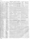 Sun (London) Saturday 28 January 1865 Page 3