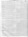 Sun (London) Saturday 28 January 1865 Page 6