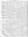 Sun (London) Saturday 04 February 1865 Page 6