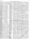 Sun (London) Friday 10 February 1865 Page 7