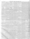 Sun (London) Wednesday 22 February 1865 Page 8