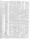 Sun (London) Tuesday 14 March 1865 Page 3