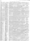 Sun (London) Thursday 16 March 1865 Page 7