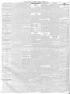 Sun (London) Thursday 16 March 1865 Page 10