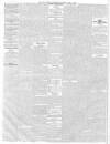 Sun (London) Wednesday 05 April 1865 Page 2