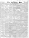 Sun (London) Wednesday 05 April 1865 Page 5