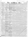 Sun (London) Wednesday 12 April 1865 Page 5