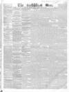 Sun (London) Tuesday 18 April 1865 Page 5
