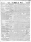 Sun (London) Thursday 20 April 1865 Page 5