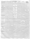 Sun (London) Thursday 20 April 1865 Page 6