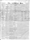 Sun (London) Saturday 29 April 1865 Page 5
