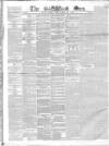Sun (London) Monday 01 May 1865 Page 1