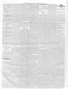 Sun (London) Monday 01 May 1865 Page 2