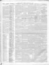 Sun (London) Thursday 11 May 1865 Page 3