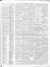 Sun (London) Thursday 11 May 1865 Page 7